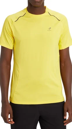 Evans II shirt