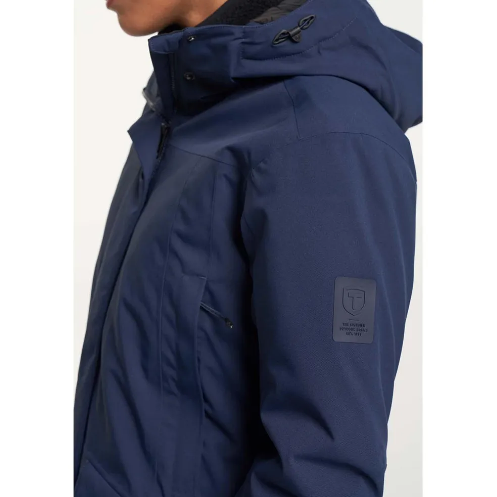 eve jacket w