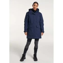 eve jacket w