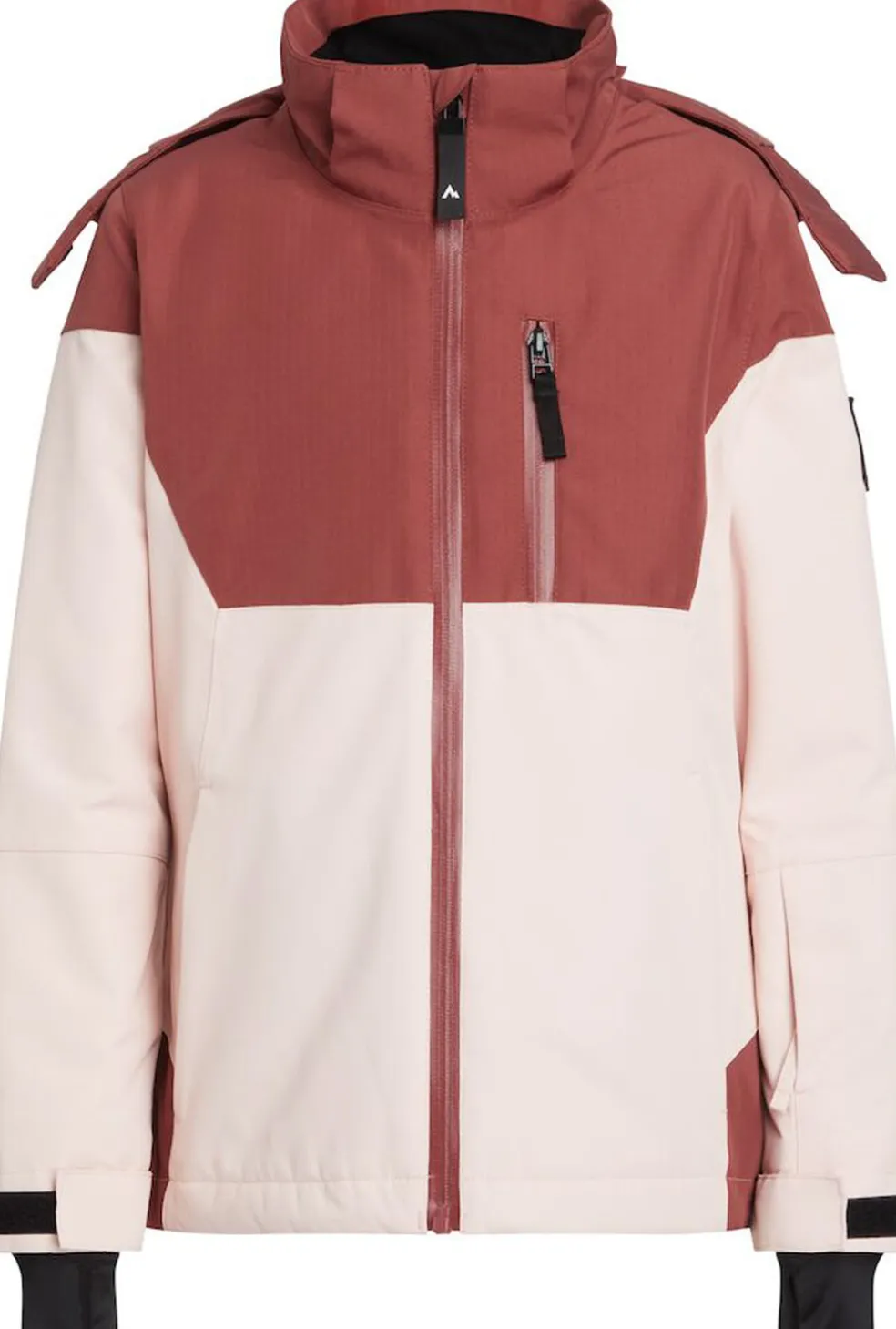 Eve kids ski jas
