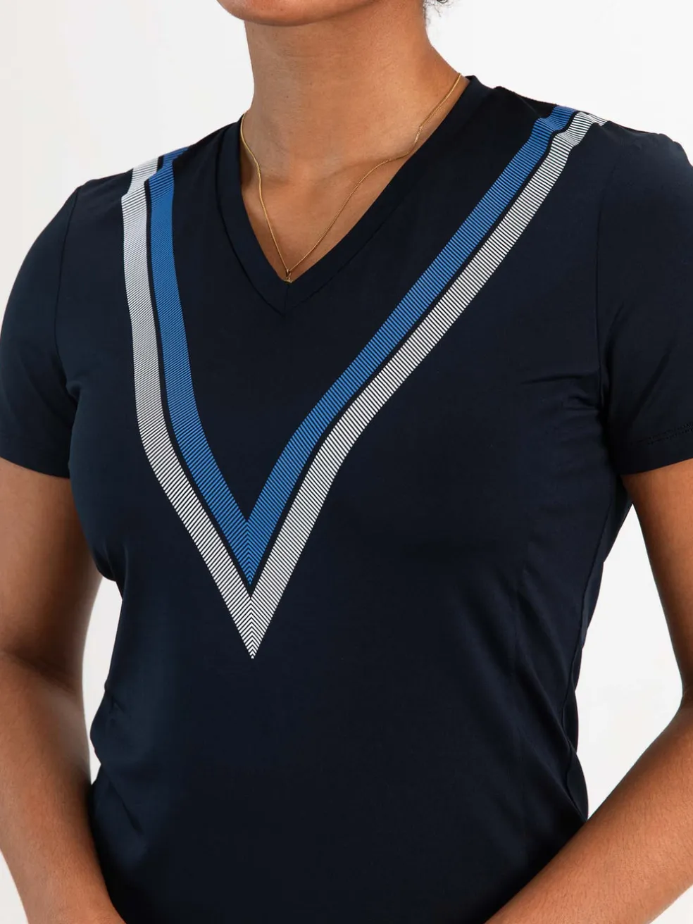 Evelinn t-shirt