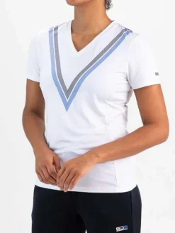 Evelinn t-shirt
