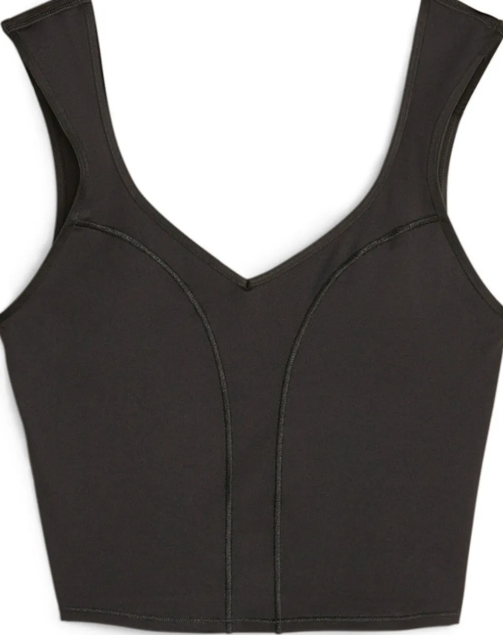 Eversculpt Built In tanktop