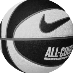 Everyday All Court 8P Deflated basketbal