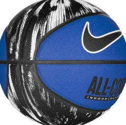 Everyday All Court 8p Graphic basketbal