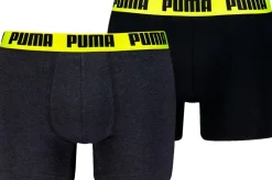 Everyday Basic boxeralsó
