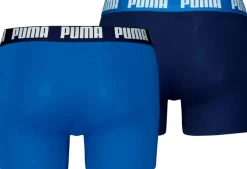 Everyday Basic boxeralsó