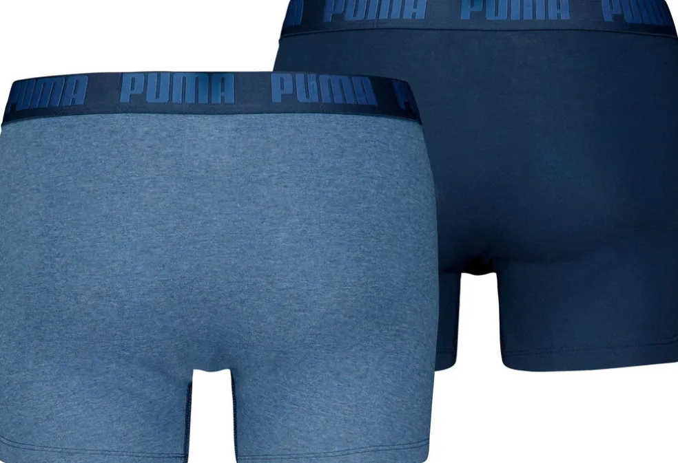 Everyday Basic boxeralsó
