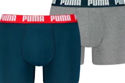 Everyday Basic boxeralsó