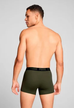 Everyday Basic boxeralsó
