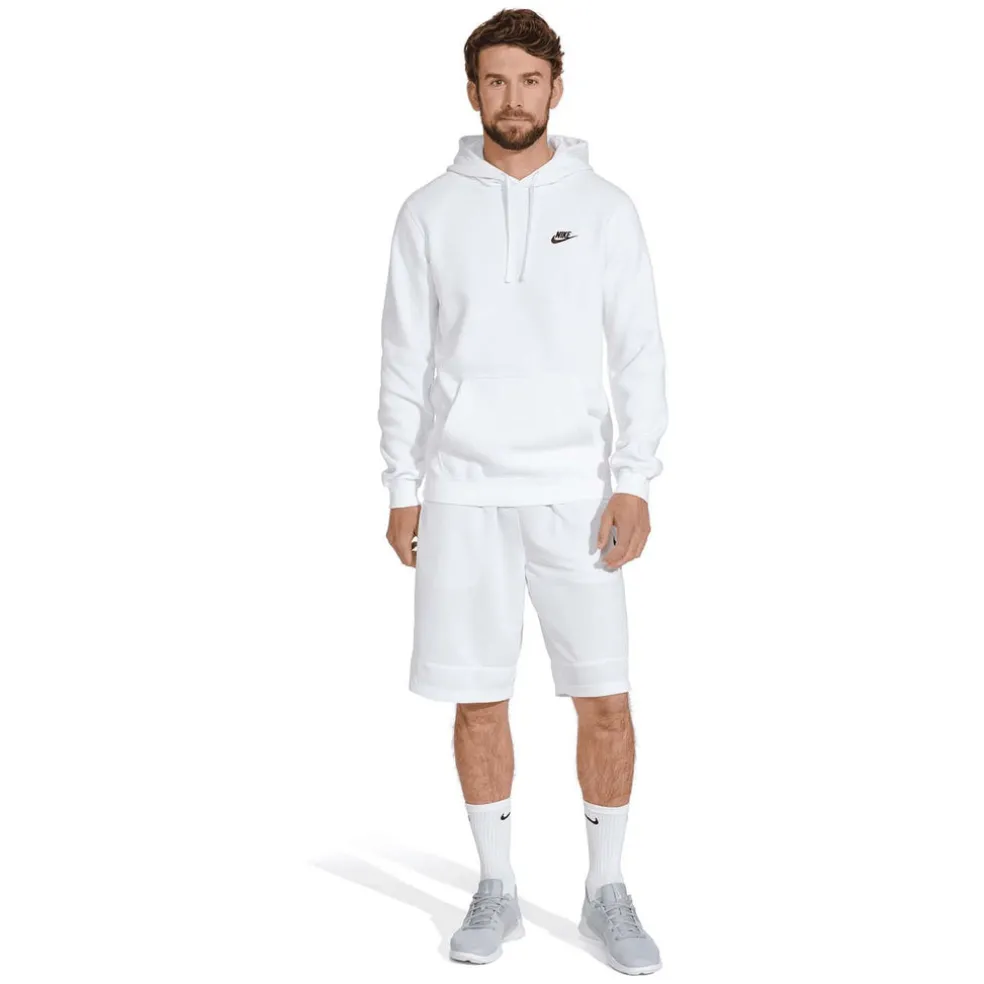 Everyday Cushioned Crew trainingssokken (6 paar)