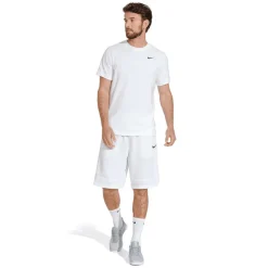 Everyday Cushioned Crew trainingssokken (6 paar)