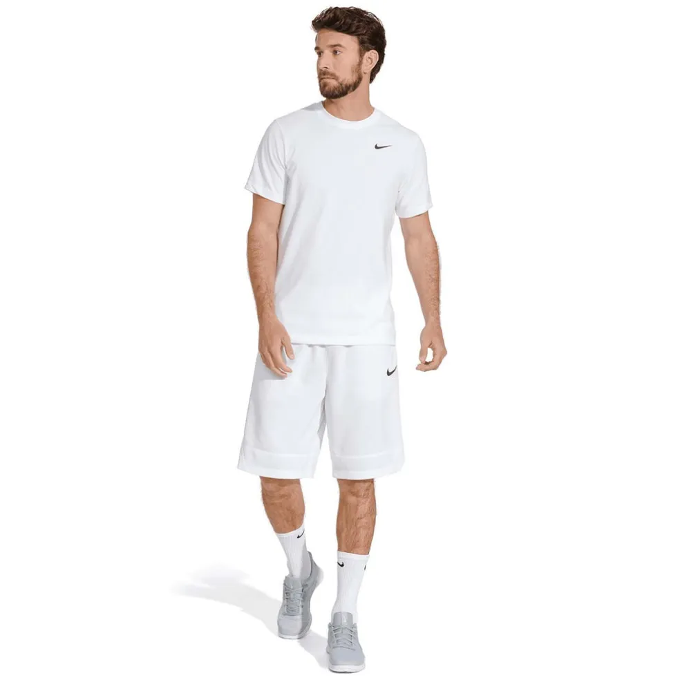 Everyday Cushioned Crew trainingssokken (6 paar)