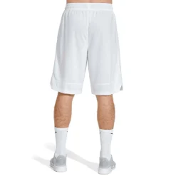 Everyday Cushioned Crew trainingssokken (6 paar)