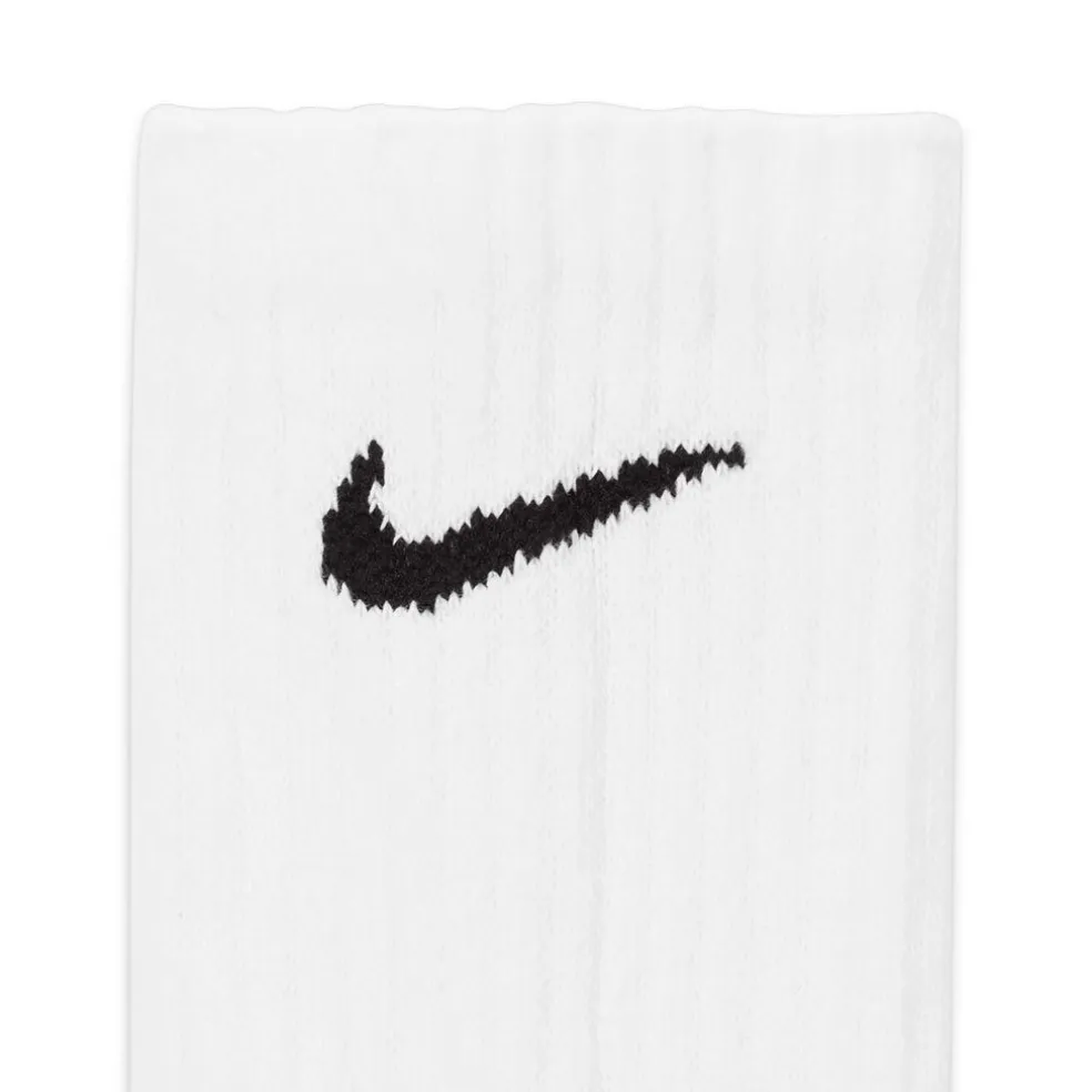 Everyday Cushioned Crew trainingssokken (6 paar)