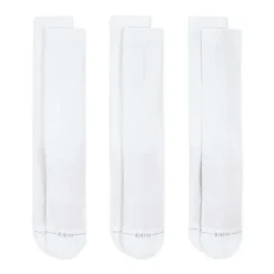 Everyday Elevated Sport Crew Sokken (3 paar)