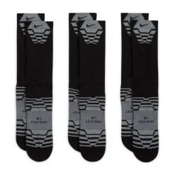 Everyday Elevated Sport Crew Sokken (3 paar)