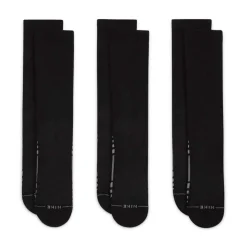 Everyday Elevated Sport Crew Sokken (3 paar)