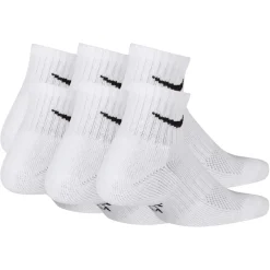 Everyday Kids' Cushioned Enkelsokken
