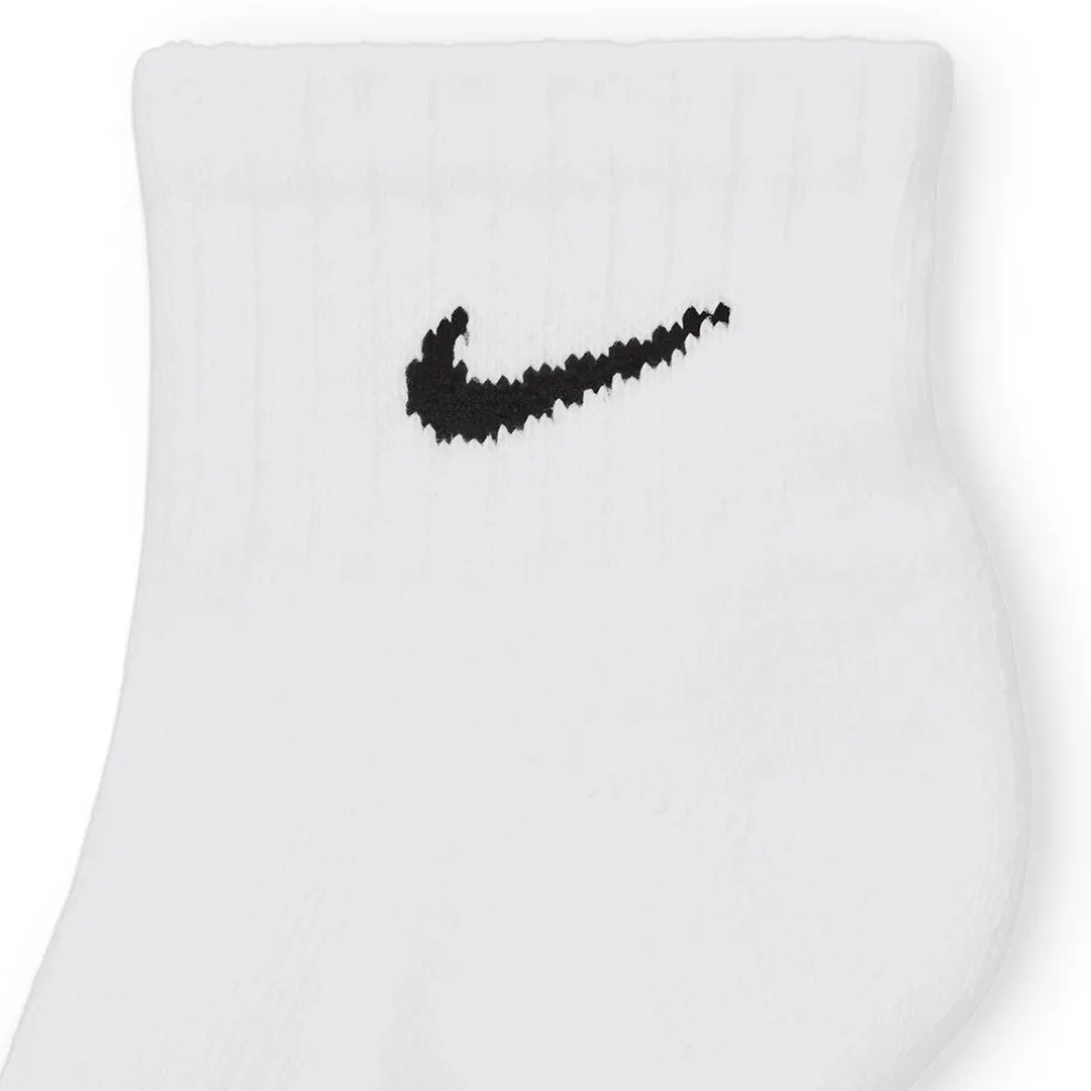 Everyday Kids' Cushioned Enkelsokken
