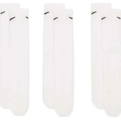 everyday lightweight cr