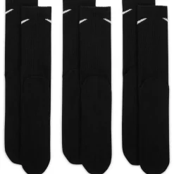 everyday lightweight cr