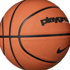 Everyday Playground 8P Graphic basketbal