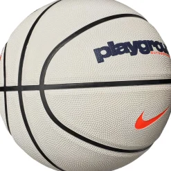 Everyday Playground 8P Graphic basketbal