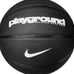 Everyday Playground 8P Graphic basketbal