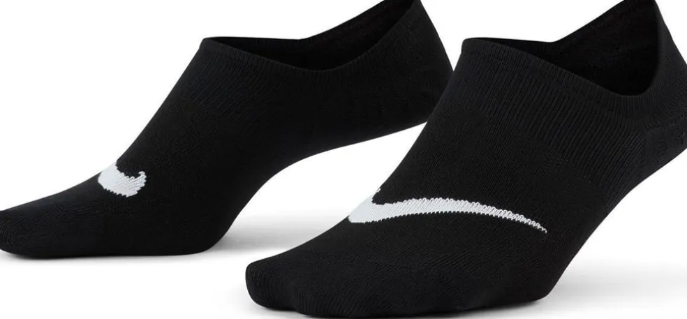 Everyday Plus Lightweight sokken