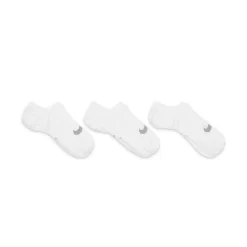 Everyday Plus Lightweight Sokken 3pr
