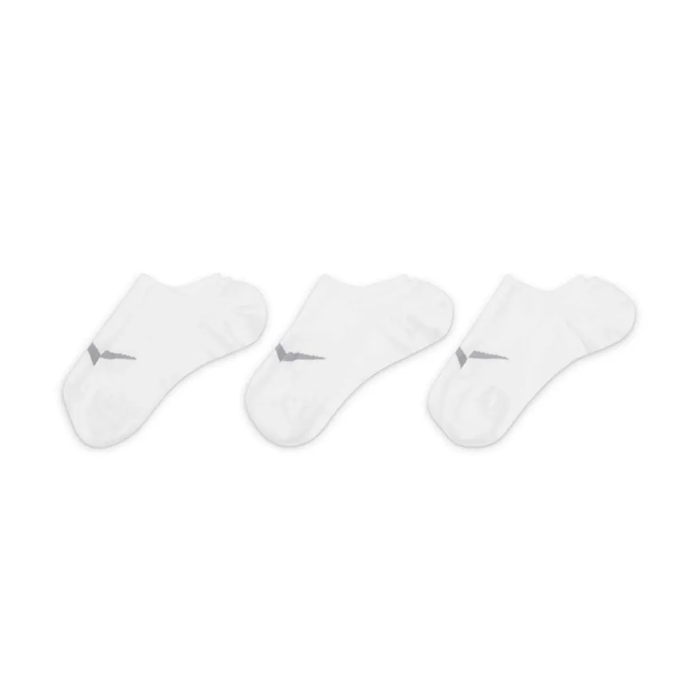 Everyday Plus Lightweight Sokken 3pr
