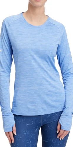 Evii longsleeve