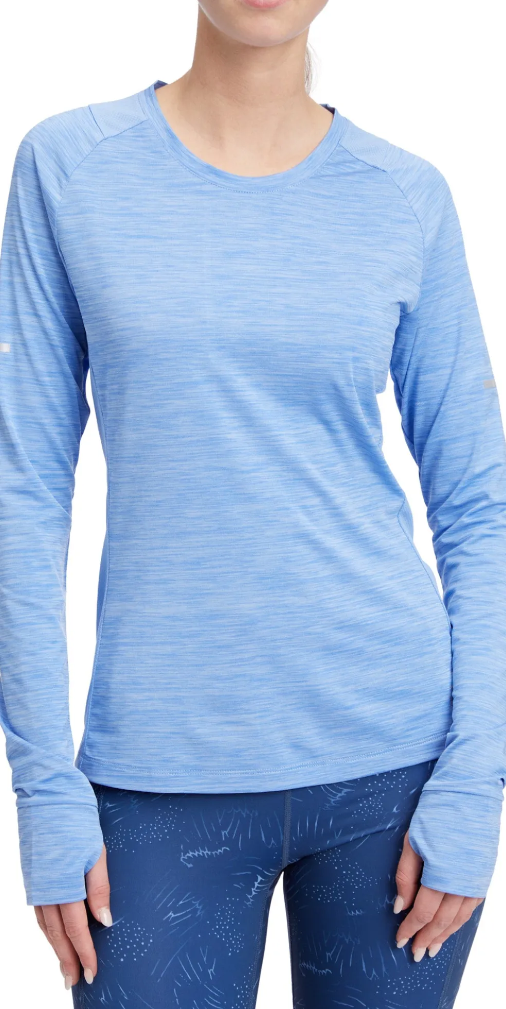 Evii longsleeve