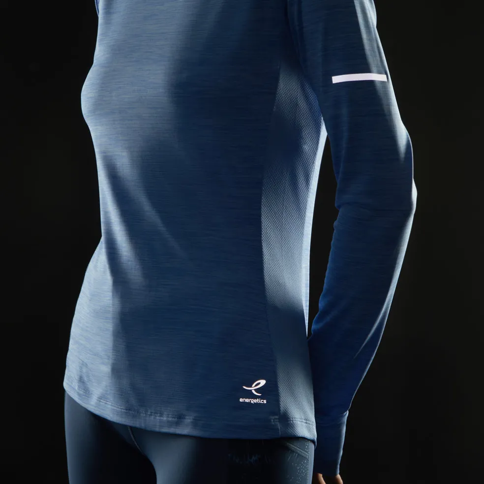 Evii longsleeve