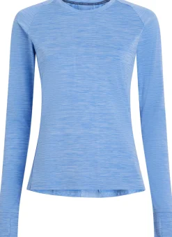 Evii longsleeve