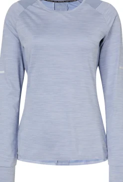Evii longsleeve