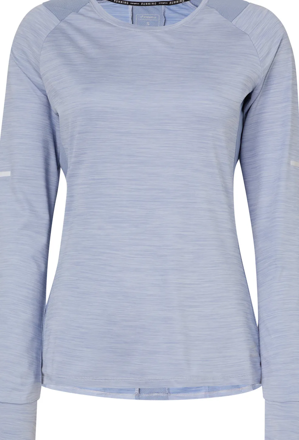 Evii longsleeve