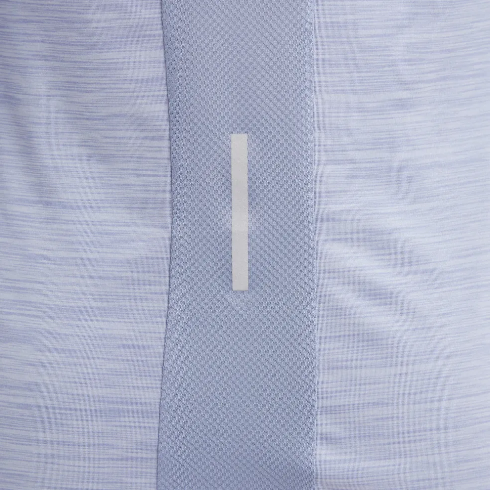 Evii longsleeve