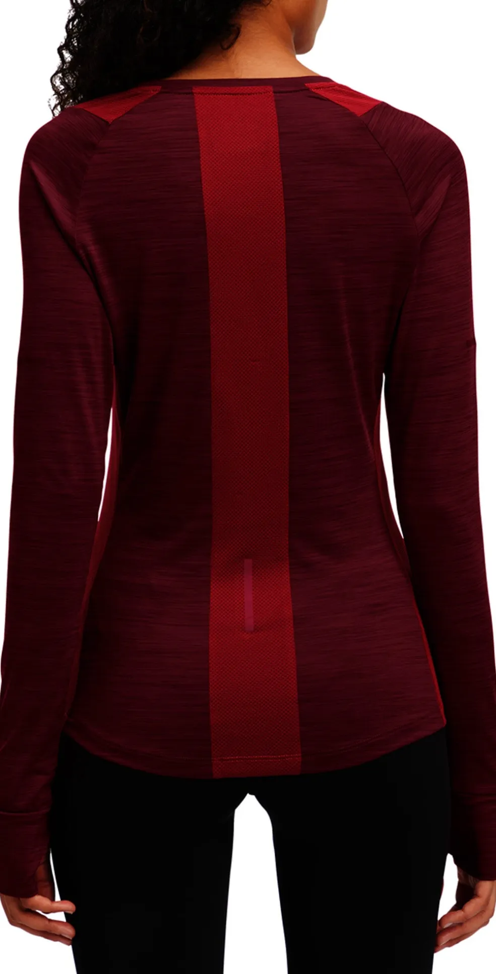Evii longsleeve