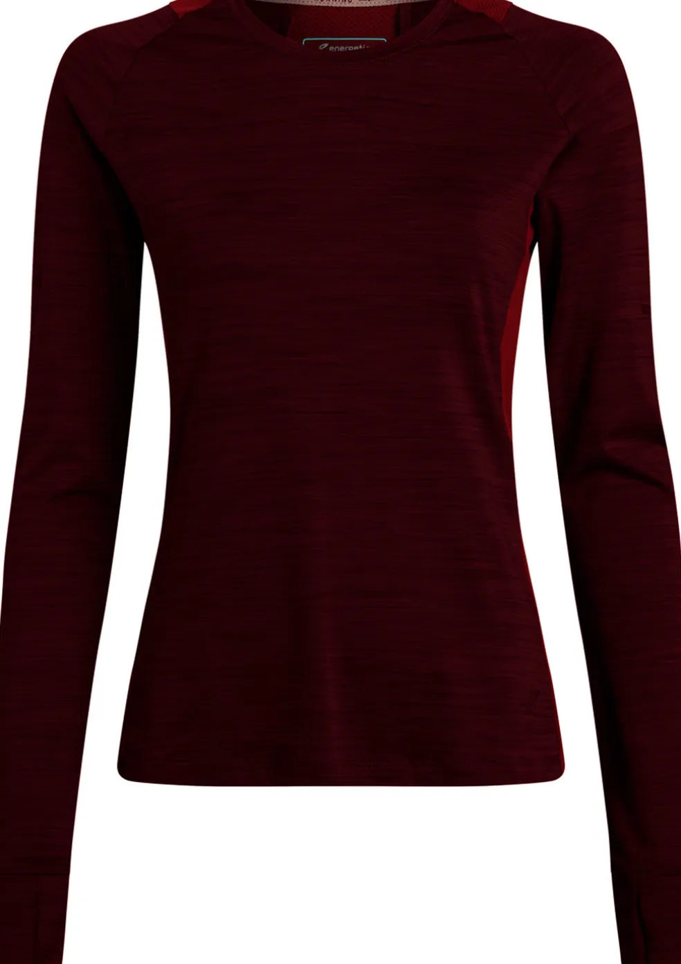 Evii longsleeve
