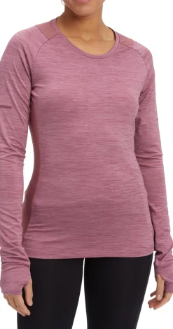 Evii longsleeve