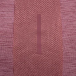 Evii longsleeve
