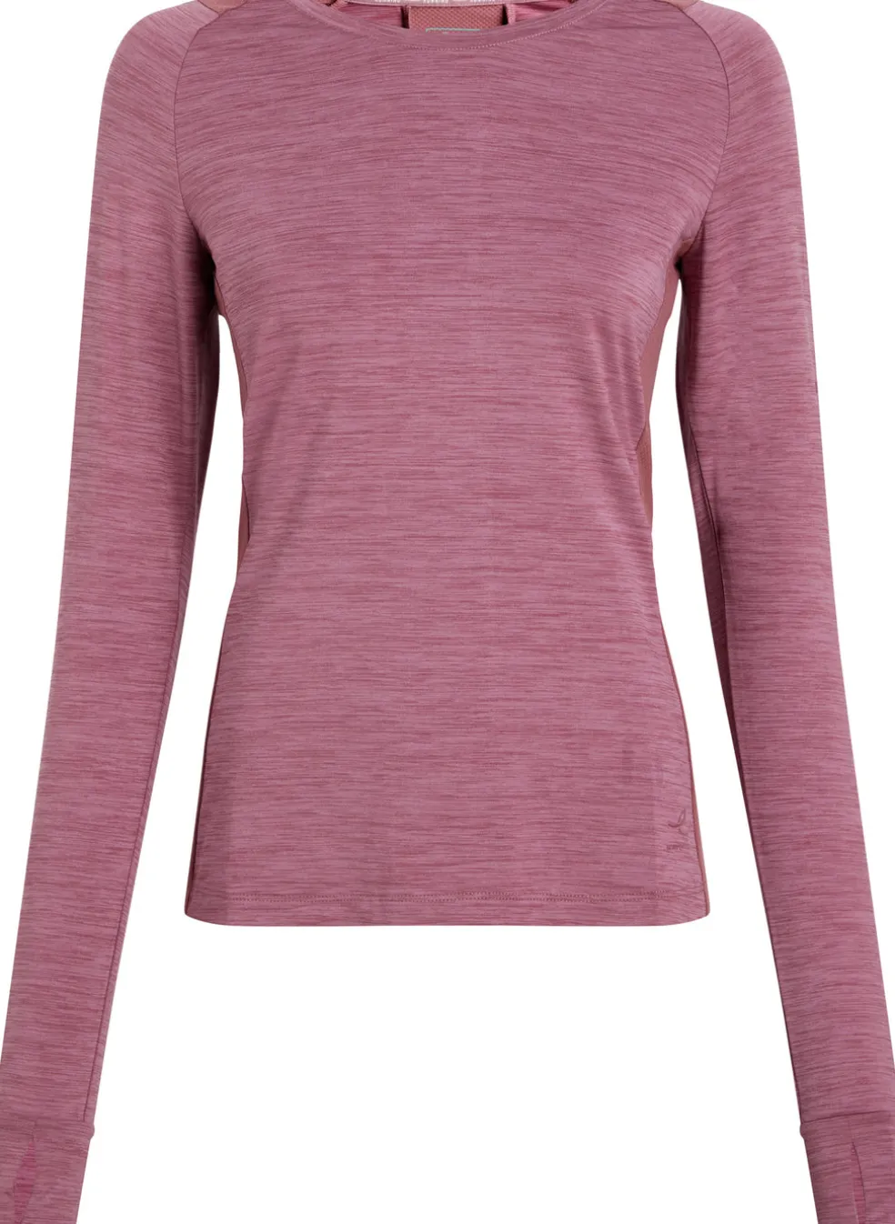Evii longsleeve