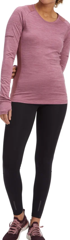 Evii longsleeve
