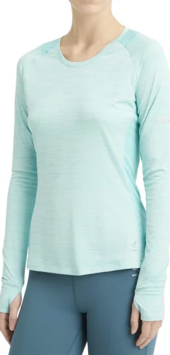 Evii longsleeves