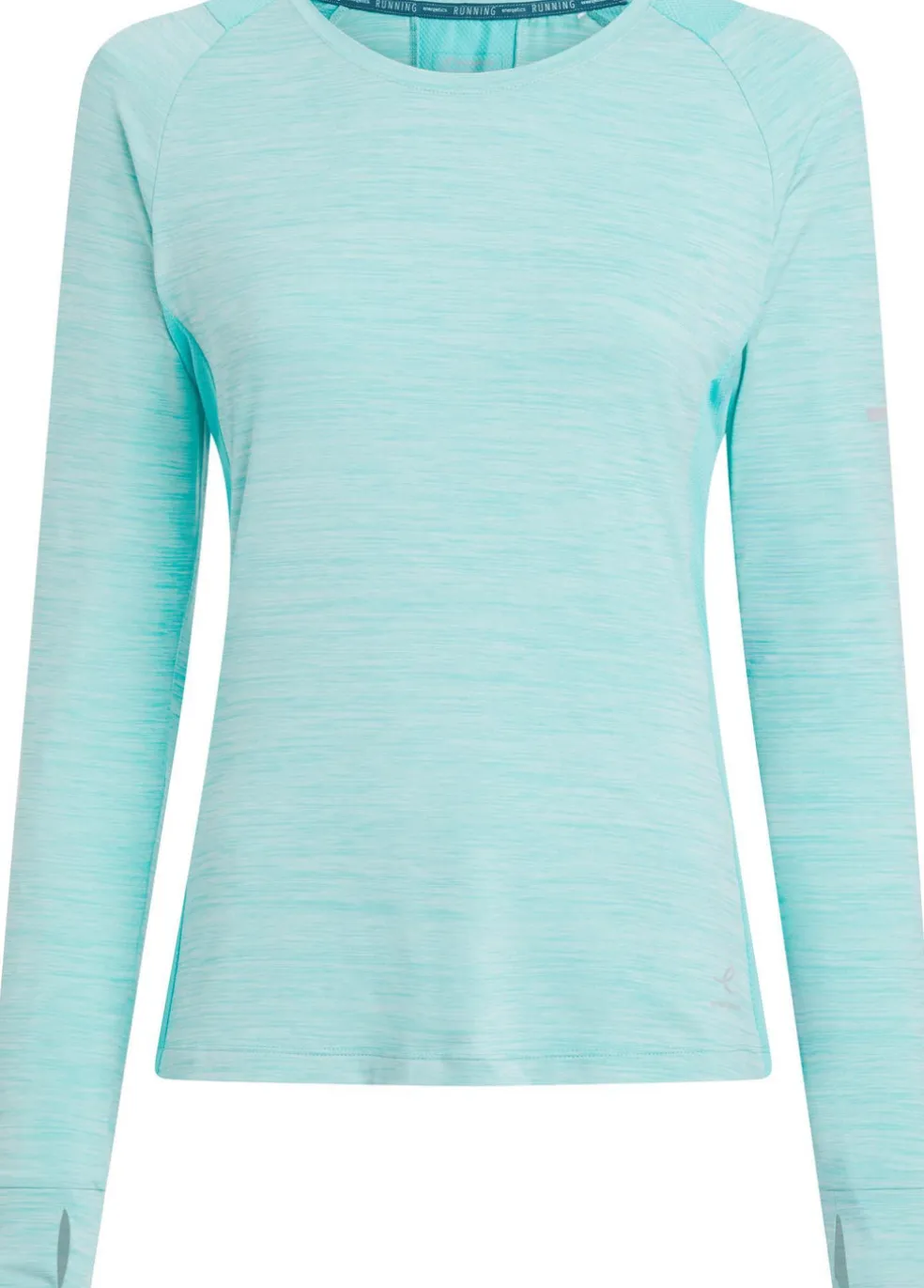 Evii longsleeves