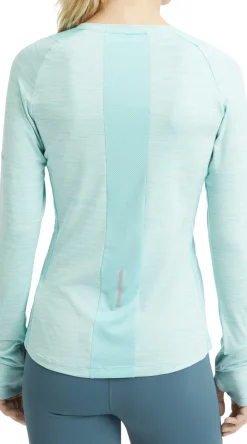 Evii longsleeves
