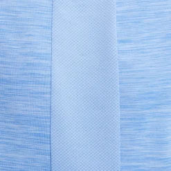 Evii shirt