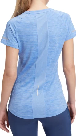 Evii shirt